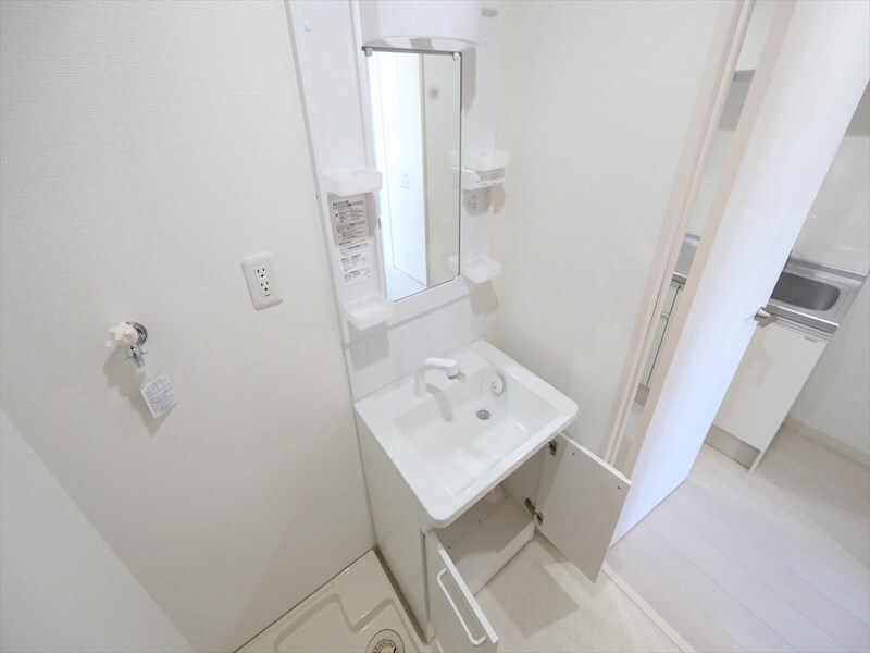 ＶＡＮＣＯＵＶＥＲ1118大曽根の物件内観写真