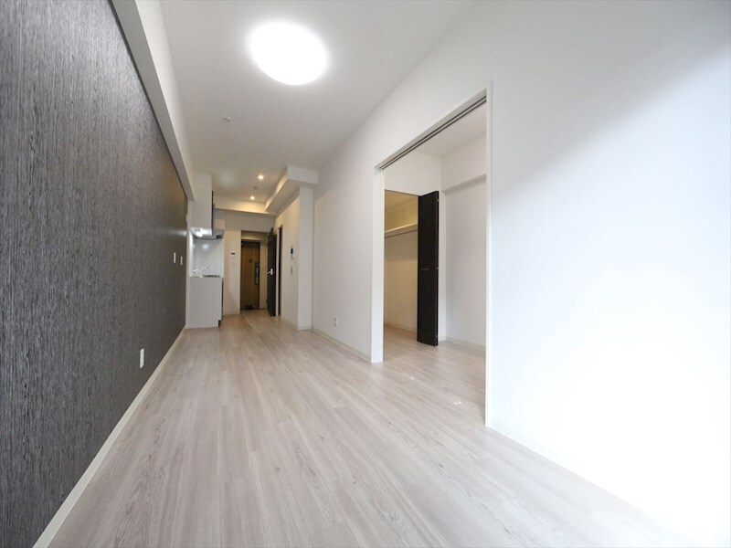 Ｐｒｉｍａｌ千種ｓｔｅｌｏの物件内観写真