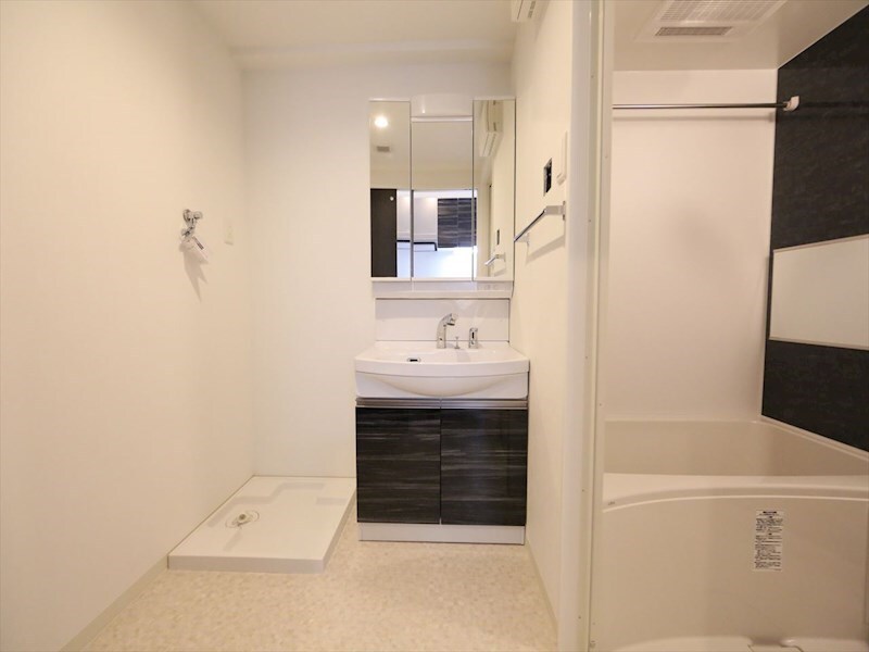 Ｐｒｉｍａｌ千種ｓｔｅｌｏの物件内観写真