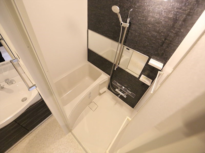 Ｐｒｉｍａｌ千種ｓｔｅｌｏの物件内観写真