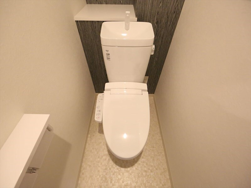 Ｐｒｉｍａｌ千種ｓｔｅｌｏの物件内観写真