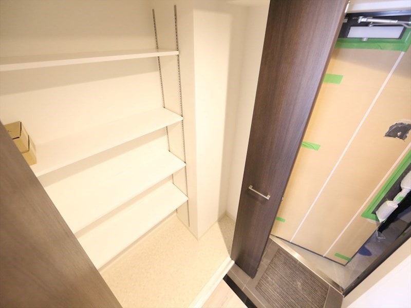 Ｐｒｉｍａｌ千種ｓｔｅｌｏの物件内観写真