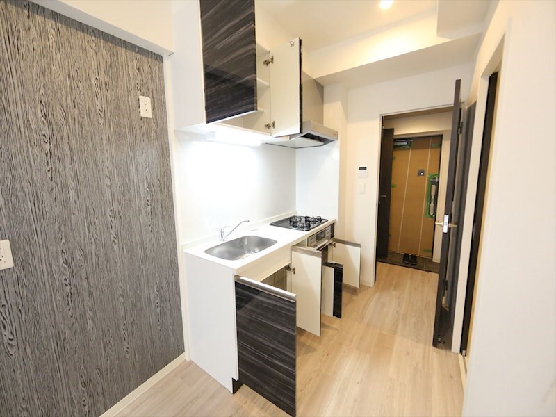 Ｐｒｉｍａｌ千種ｓｔｅｌｏの物件内観写真