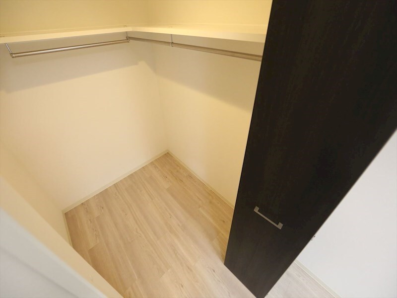 Ｐｒｉｍａｌ千種ｓｔｅｌｏの物件内観写真