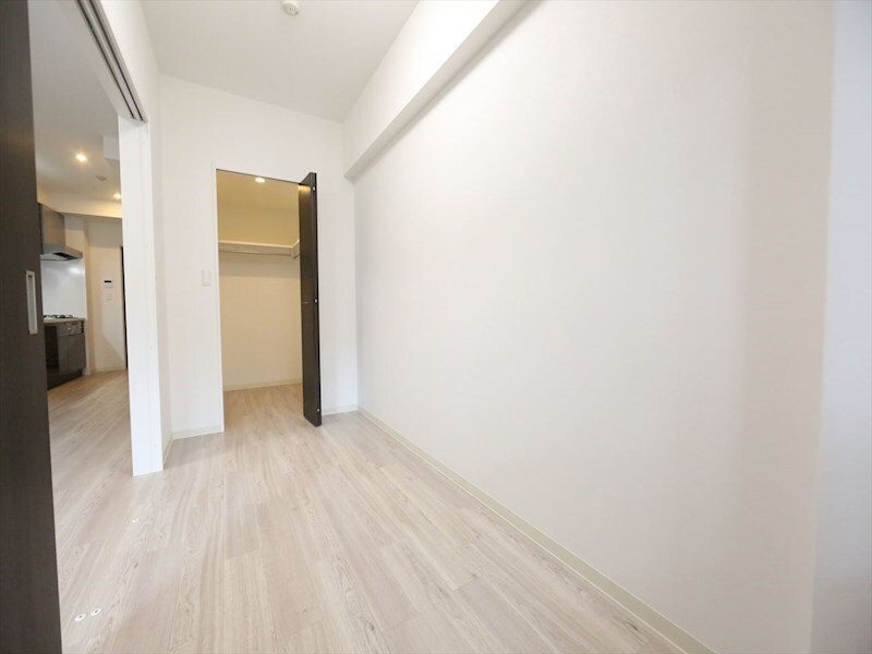 Ｐｒｉｍａｌ千種ｓｔｅｌｏの物件内観写真