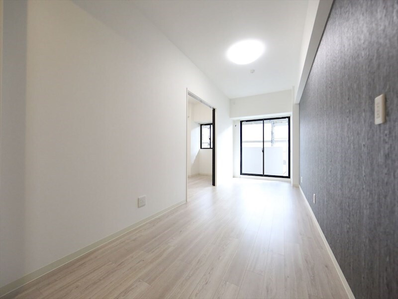 Ｐｒｉｍａｌ千種ｓｔｅｌｏの物件内観写真