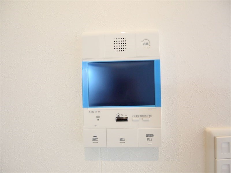 Ｐｒｉｍａｌ千種ｓｔｅｌｏの物件内観写真