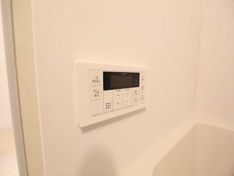 Ｐｒｉｍａｌ千種ｓｔｅｌｏの物件内観写真