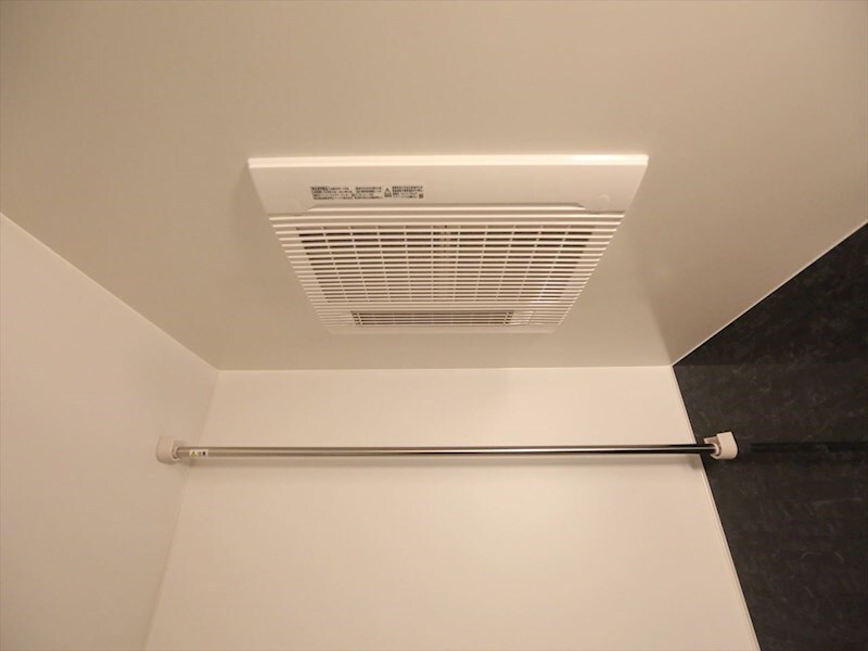 Ｐｒｉｍａｌ千種ｓｔｅｌｏの物件内観写真