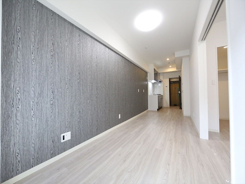 Ｐｒｉｍａｌ千種ｓｔｅｌｏの物件内観写真