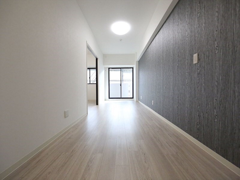 Ｐｒｉｍａｌ千種ｓｔｅｌｏの物件内観写真