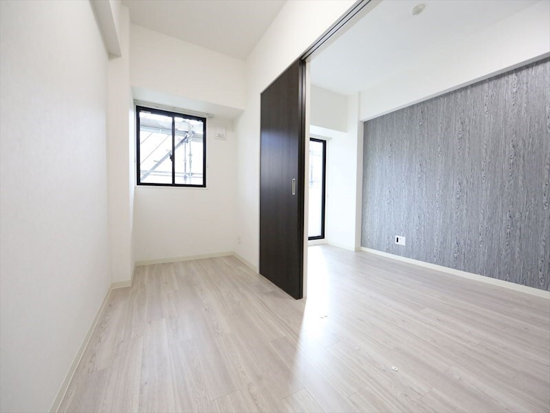 Ｐｒｉｍａｌ千種ｓｔｅｌｏの物件内観写真