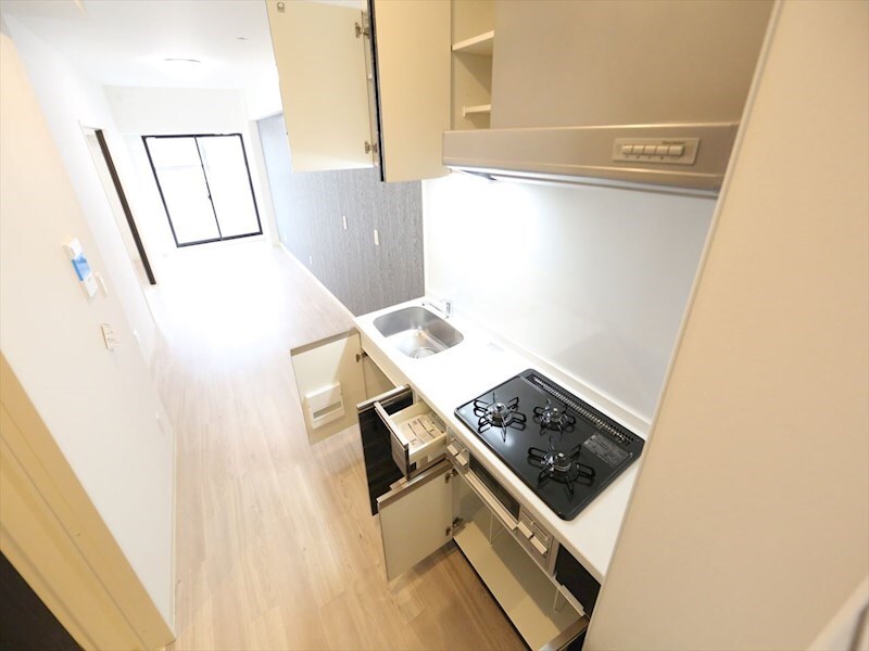 Ｐｒｉｍａｌ千種ｓｔｅｌｏの物件内観写真