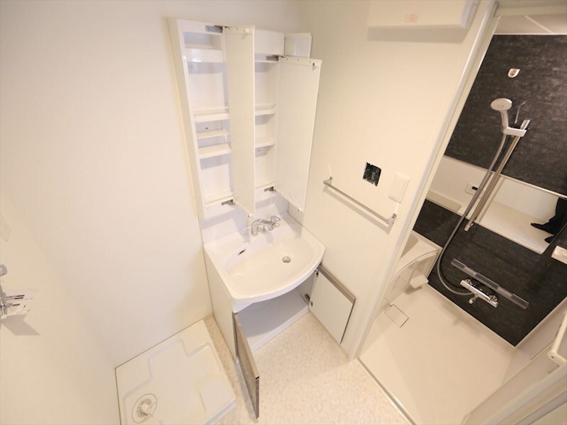 Ｐｒｉｍａｌ千種ｓｔｅｌｏの物件内観写真