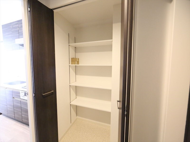 Ｐｒｉｍａｌ千種ｓｔｅｌｏの物件内観写真