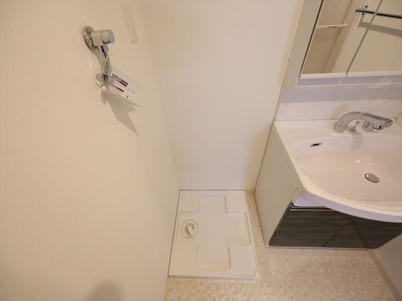 Ｐｒｉｍａｌ千種ｓｔｅｌｏの物件内観写真