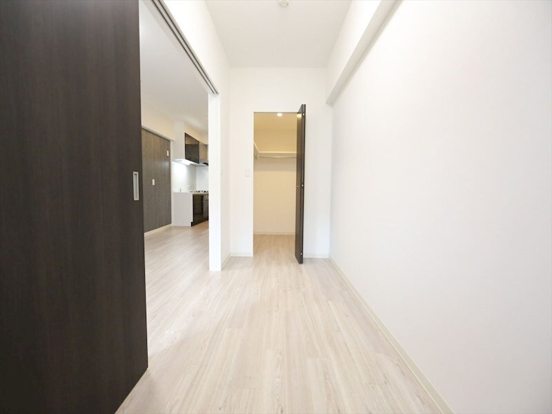 Ｐｒｉｍａｌ千種ｓｔｅｌｏの物件内観写真