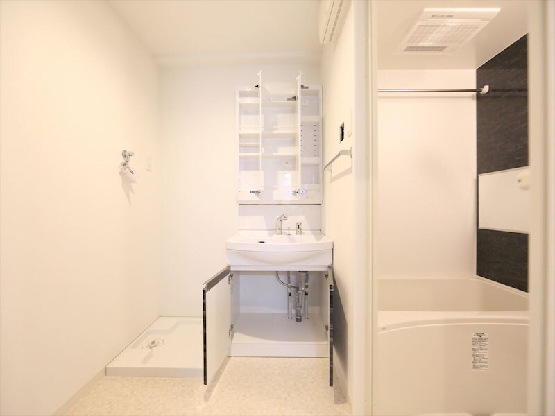 Ｐｒｉｍａｌ千種ｓｔｅｌｏの物件内観写真