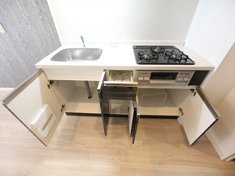 Ｐｒｉｍａｌ千種ｓｔｅｌｏの物件内観写真