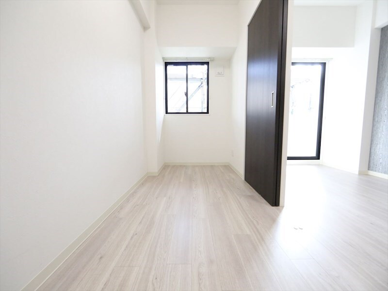 Ｐｒｉｍａｌ千種ｓｔｅｌｏの物件内観写真