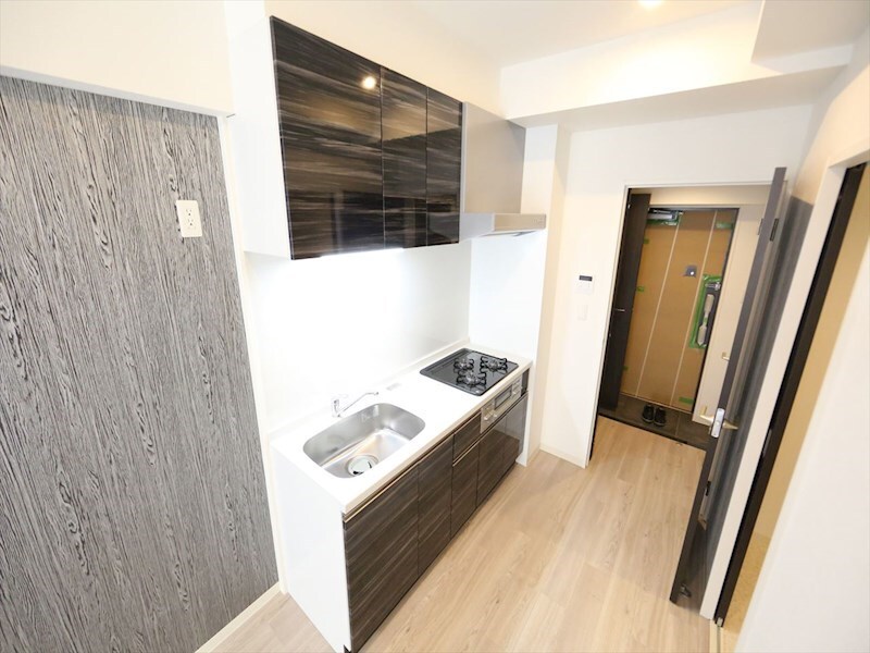 Ｐｒｉｍａｌ千種ｓｔｅｌｏの物件内観写真