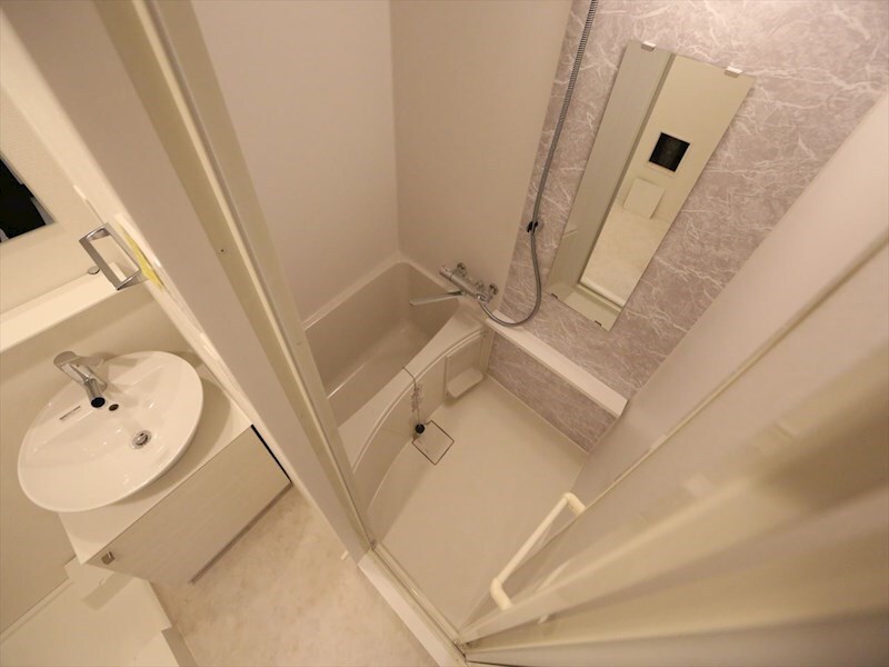 エスリード大須観音プリモの物件内観写真