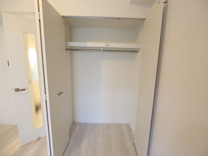 エスリード大須観音プリモの物件内観写真