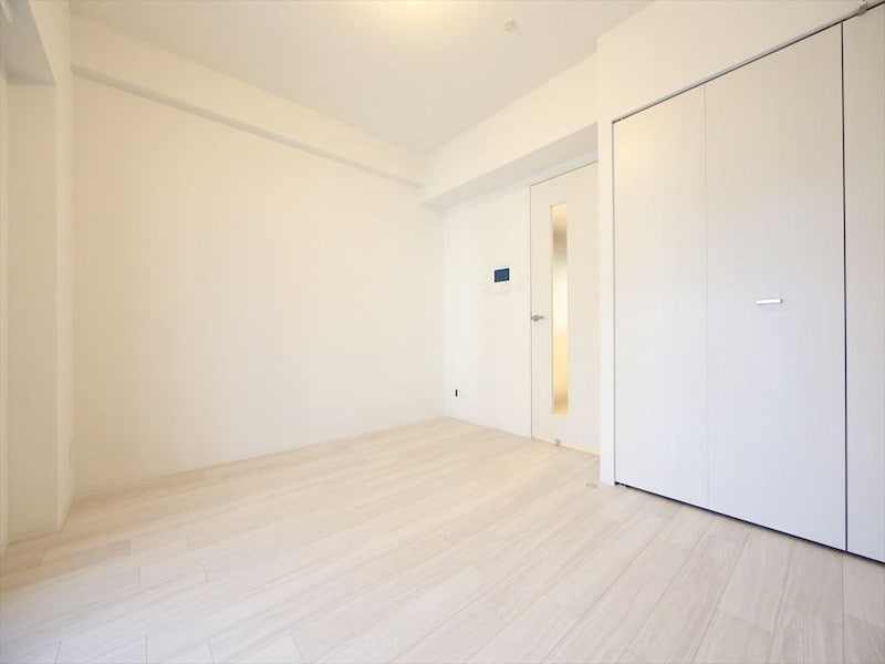 エスリード大須観音プリモの物件内観写真