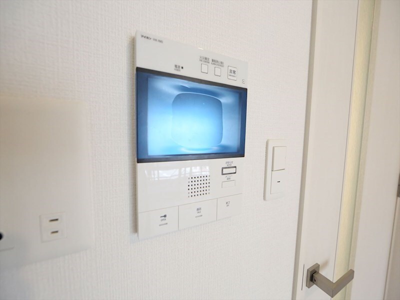 エスリード大須観音プリモの物件内観写真