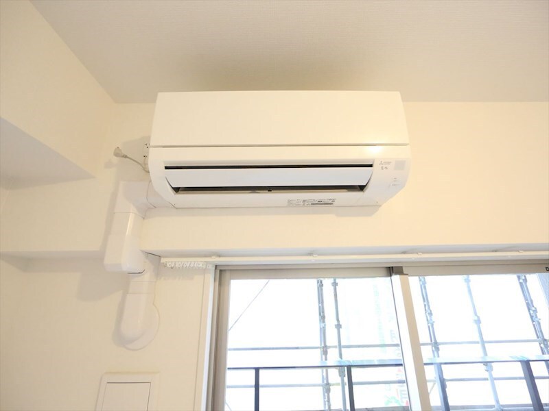 エスリード大須観音プリモの物件内観写真