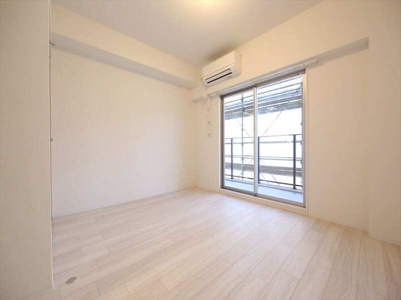 エスリード大須観音プリモの物件内観写真