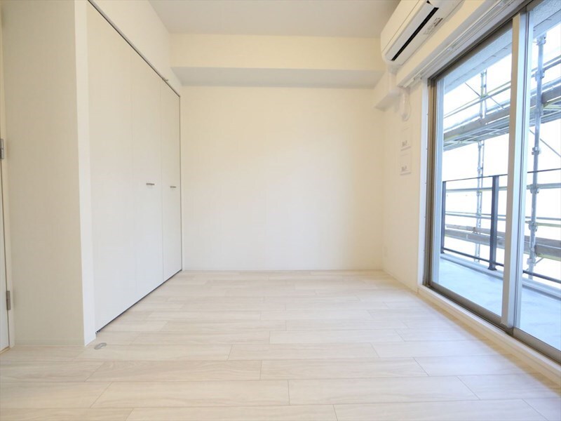 エスリード大須観音プリモの物件内観写真