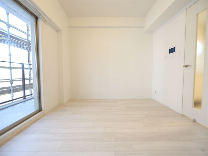 エスリード大須観音プリモの物件内観写真