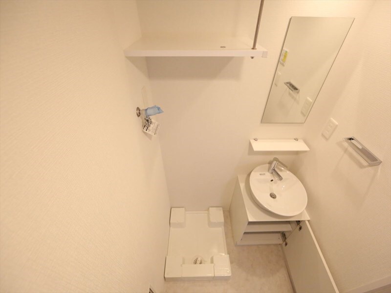 エスリード大須観音プリモの物件内観写真