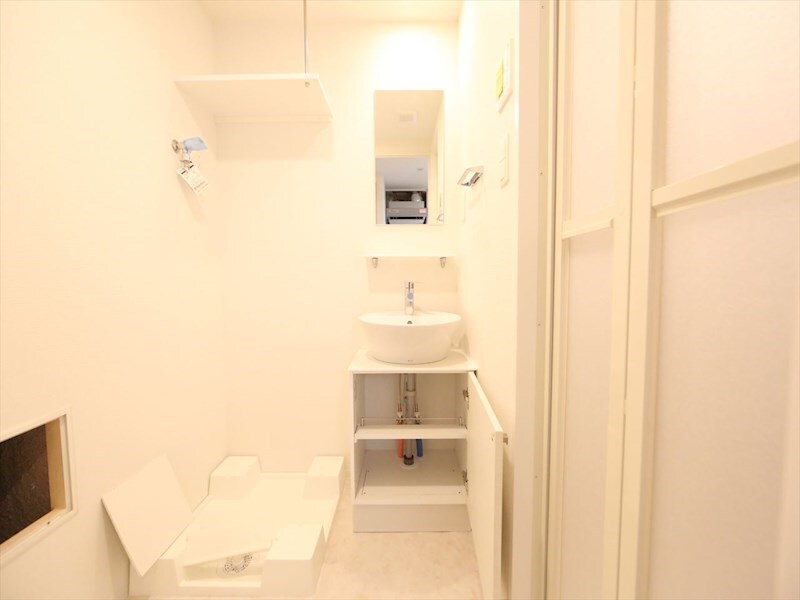 エスリード大須観音プリモの物件内観写真