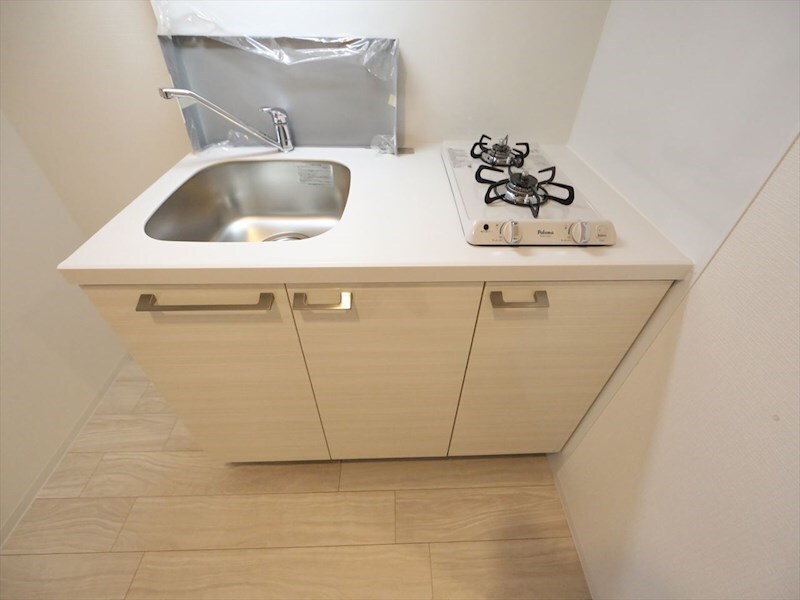 エスリード大須観音プリモの物件内観写真