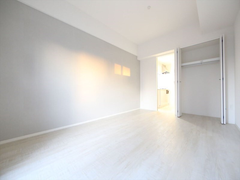 Ｇｏｋｉｓｏ　Ｔｅｒｒａｃｅの物件内観写真