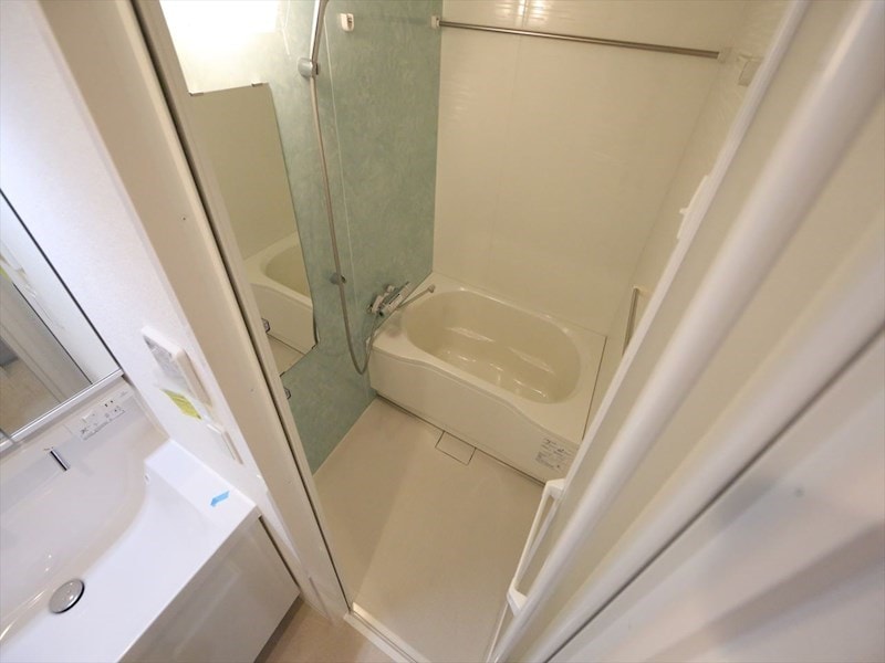 Ｇｏｋｉｓｏ　Ｔｅｒｒａｃｅの物件内観写真