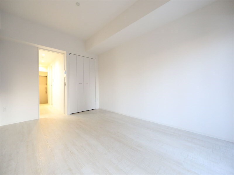 Ｇｏｋｉｓｏ　Ｔｅｒｒａｃｅの物件内観写真