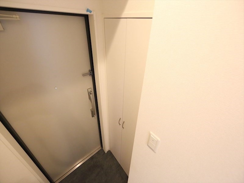 Ｇｏｋｉｓｏ　Ｔｅｒｒａｃｅの物件内観写真