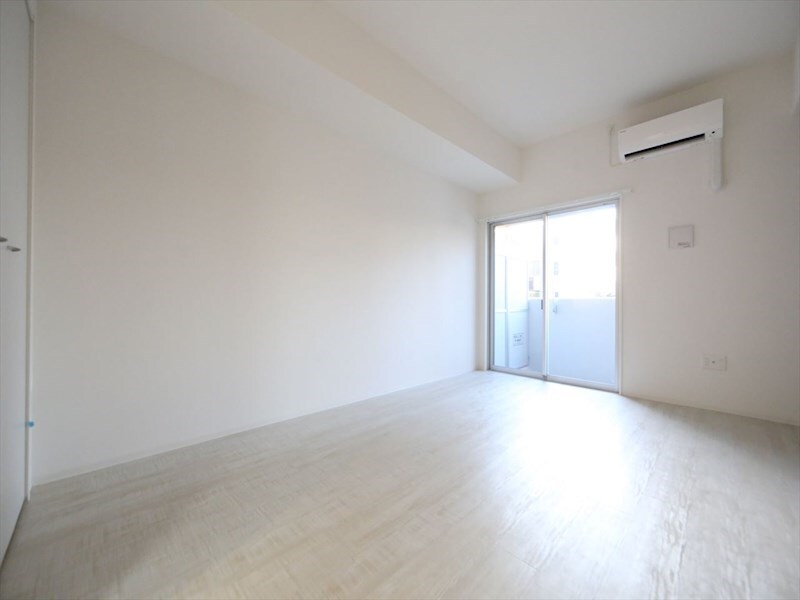 Ｇｏｋｉｓｏ　Ｔｅｒｒａｃｅの物件内観写真