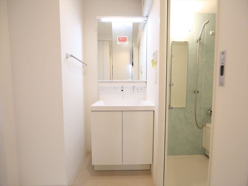 Ｇｏｋｉｓｏ　Ｔｅｒｒａｃｅの物件内観写真