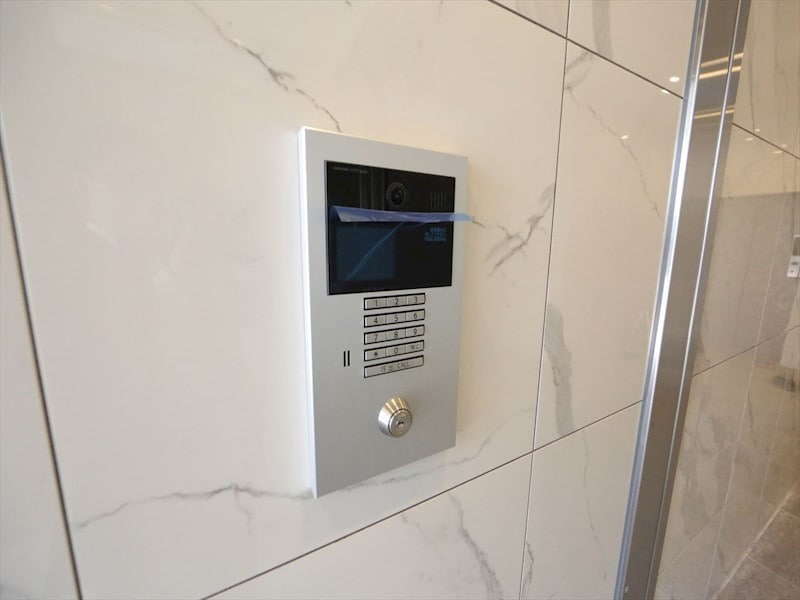 Ｇｏｋｉｓｏ　Ｔｅｒｒａｃｅの物件内観写真