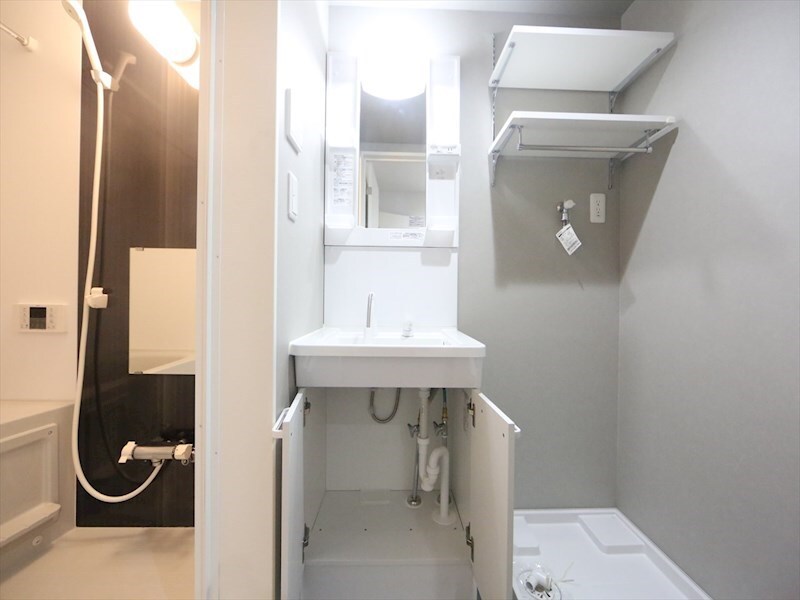 ブルノの物件内観写真