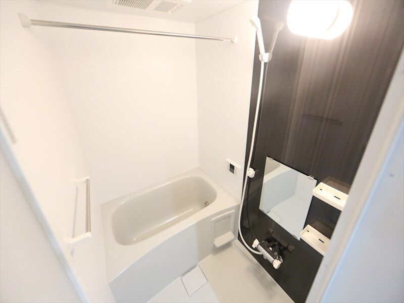 ブルノの物件内観写真