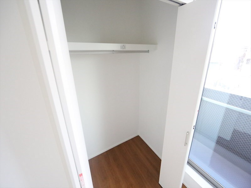 ブルノの物件内観写真