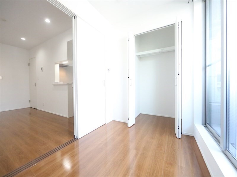 ブルノの物件内観写真