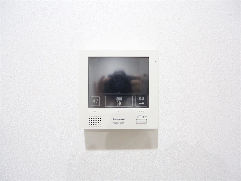 ブルノの物件内観写真