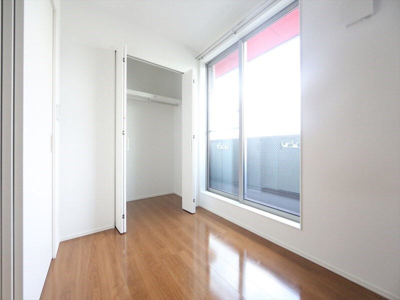 ブルノの物件内観写真