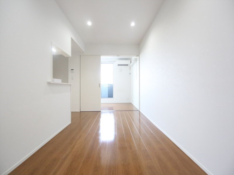 ブルノの物件内観写真